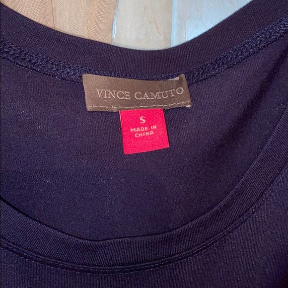 Vince Camuto Dress - Picture 3 of 3